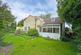 Fen Bank, Friskney, Boston, Lincolnshire, PE22 8PS