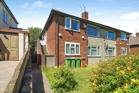 Rochester Drive, Bexley, DA5