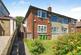 Rochester Drive, Bexley, DA5