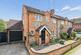 Nursery Lane, Penn, HP10