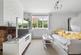 Nursery Lane, Penn, HP10 photo 2