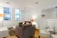 4-7 Red Lion Court, London EC4A