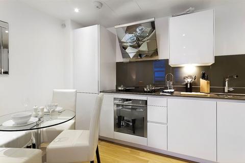 undefined, 4-7 Red Lion Court, London EC4A