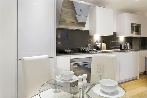undefined, 4-7 Red Lion Court, London EC4A