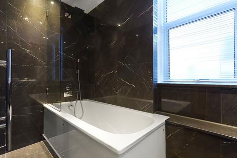 undefined, 4-7 Red Lion Court, London EC4A