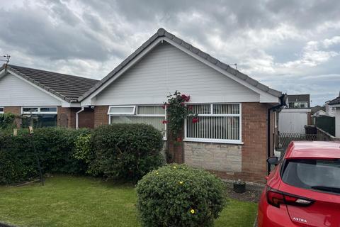 2 bedroom bungalow for sale, Inglewood Close, Preston PR4