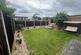 Additional image 2 of Inglewood Close, Preston PR4