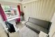 Additional image 11 of Inglewood Close, Preston PR4