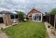 Additional image 14 of Inglewood Close, Preston PR4