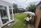 Additional image 15 of Inglewood Close, Preston PR4