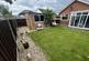 Additional image 16 of Inglewood Close, Preston PR4