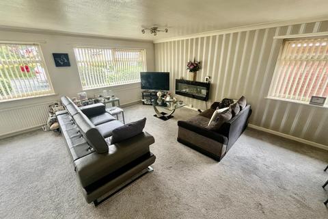 2 bedroom bungalow for sale, Inglewood Close, Preston PR4