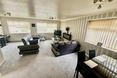 2 bedroom bungalow for sale, Inglewood Close, Preston PR4
