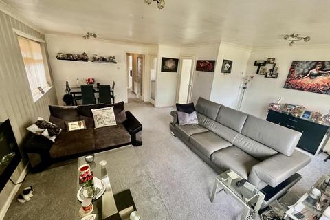 2 bedroom bungalow for sale, Inglewood Close, Preston PR4