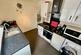 Additional image 8 of Inglewood Close, Preston PR4