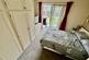 Additional image 9 of Inglewood Close, Preston PR4