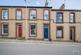 Newton Road, Newton, Swansea