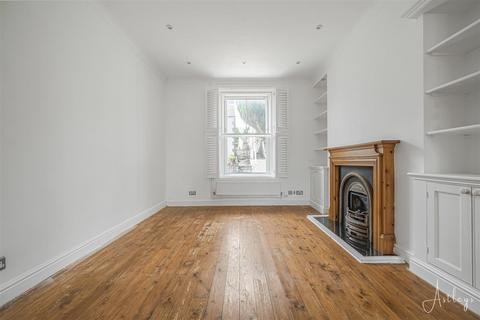 3 bedroom terraced house for sale, Newton Road, Newton, Swansea