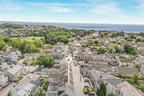 3 bedroom terraced house for sale, Newton Road, Newton, Swansea