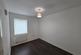 Additional image 6 of Millers Brow Walk, Manchester, M9