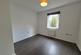Additional image 7 of Millers Brow Walk, Manchester, M9
