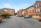 Additional image 10 of Millers Brow Walk, Manchester, M9