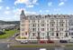 Flat 5 Carmodale Mooragh Promenade Ramsey IM8