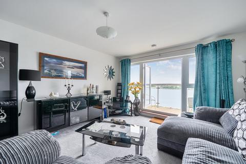 2 bedroom apartment for sale, Lifeboat Quay, Poole, Dorset