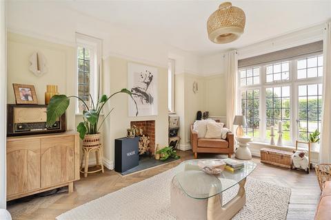 4 bedroom detached house for sale, Moorcourt Close, Sidmouth