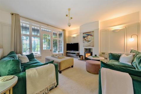 4 bedroom detached house for sale, Moorcourt Close, Sidmouth