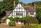 Moorcourt Close, Sidmouth