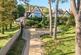 Moorcourt Close, Sidmouth photo 2
