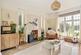 Moorcourt Close, Sidmouth photo 3