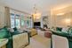 Moorcourt Close, Sidmouth photo 4