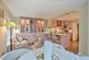 Moorcourt Close, Sidmouth photo 5