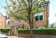 Vicarage Road, Teddington, TW11