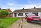 Gresford Park, Gresford, LL12