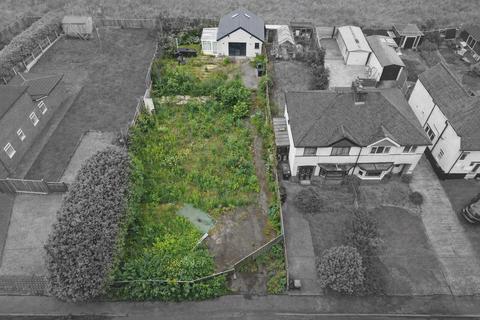 8 bedroom property with land for sale, Land with Planning Permission in Anderton, Northwich