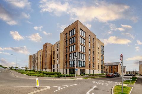 2 bedroom apartment for sale, Cunningham Square, Edinburgh
