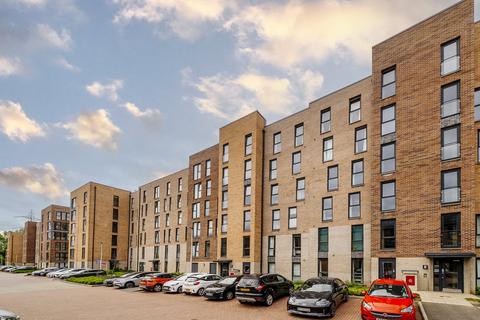 2 bedroom apartment for sale, Cunningham Square, Edinburgh