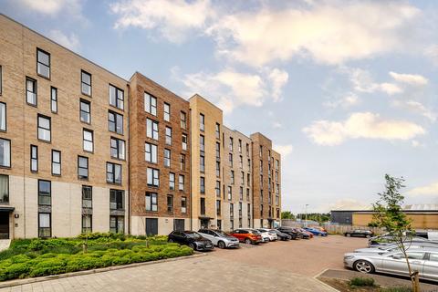 2 bedroom apartment for sale, Cunningham Square, Edinburgh