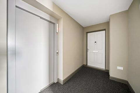 2 bedroom apartment for sale, Cunningham Square, Edinburgh