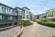 Dunthorne Way, Grange Farm, Milton Keynes, Buckinghamshire, MK8