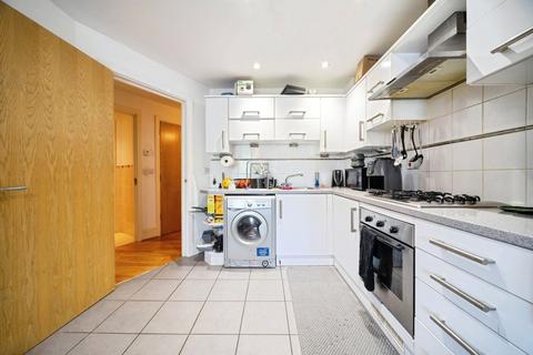 1 bedroom flat for sale, Dunthorne Way, Grange Farm, Milton Keynes, Buckinghamshire, MK8