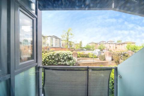 1 bedroom flat for sale, Dunthorne Way, Grange Farm, Milton Keynes, Buckinghamshire, MK8