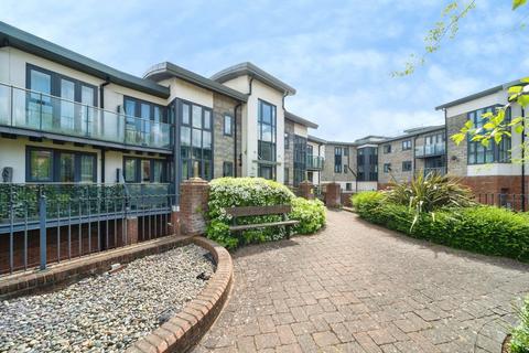 1 bedroom flat for sale, Dunthorne Way, Grange Farm, Milton Keynes, Buckinghamshire, MK8