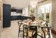 Plot 161, The Oakham at The Oaks, NR13, Tillett Way NR13