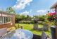 Bishopstone Lane, Herne Bay, Kent, CT6 photo 2