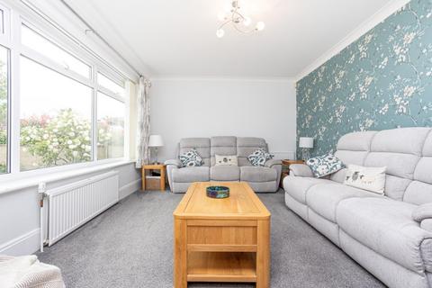 3 bedroom detached house for sale, Bishopstone Lane, Herne Bay, Kent, CT6