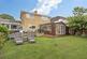 Bishopstone Lane, Herne Bay, Kent, CT6 photo 5